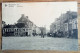 Rousselare Roulers (Roeselare) Grand Place. Éd. Deraedt-Verhoye  Ca1925 - Roeselare
