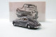 Brekina / Sai - PEUGEOT 203 Gris Anthracite Réf. 92981 / 2508 Neuf NBO HO 1/87 - Strassenfahrzeuge