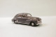 Brekina / Sai - PEUGEOT 203 Gris Anthracite Réf. 92981 / 2508 Neuf NBO HO 1/87 - Véhicules Routiers