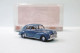 Brekina / Sai - PEUGEOT 203 Bleu Azur Réf. 92982 / 2507 Neuf NBO HO 1/87 - Road Vehicles