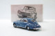 Brekina / Sai - PEUGEOT 203 Bleu Azur Réf. 92982 / 2507 Neuf NBO HO 1/87 - Road Vehicles