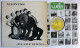 LP MADNESS : One Step Beyond - Stiff Records 940822 - UK - 1979 - Otros - Canción Inglesa