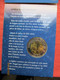 Suisse: 1 Sablier Monnaie Temporaire Genève 2000 Avec Dépliant Explicatif - Notgeld