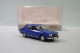 Brekina / SAI - RENAULT 12 TL R12 Bleu Réf. 14519 / 2222 Neuf NBO HO 1/87 - Road Vehicles