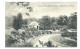 St.kitts Old Postcard View In Thr Botanic Station Basseterre Unused - Saint-Christophe-et-Niévès
