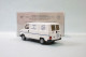 Brekina / SAI - CITROEN C25 Tôlé TSO Réf. 34929 / 3082 Neuf NBO HO 1/87 - Road Vehicles