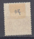 Australie 1930 Yvert 74 * Neuf Avec Charniere - Ongebruikt