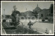 REAL PHOTO POSTCARD CANTINA JOSE RUFINO ALIJO VILA REAL TRÁS OS MONTES PORTUGAL CARTE POSTALE - Vila Real