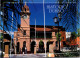 2-9-2023 (4 T 5) Australia - NSW - Dubbo Historic Post Office - Dubbo