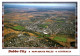 2-9-2023 (4 T 5) Australia - NSW - Dubbo (from The Air) With City Stadium Etc - Dubbo