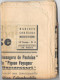 Sur Bande De Journal Adressé à Un Militaire à TIZI-OUZOU - Journal L'Avenir Pontoise Du Mercredi 11 Janvier 1956 - Newspapers