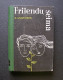 Lithuanian Book / Frilendų šeima 1960 - Novels