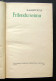 Lithuanian Book / Frilendų šeima 1960 - Romane