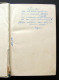 Lithuanian Book / Nematomas žmogus Herbert George Wells 1955 - Novelas