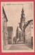 Diegem - Kerkstraat - 1931 ( Verso Zien ) - Machelen