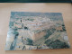 462 //  AERIAL VIEW OF THE CITADEL / RABAT / GOZO - Malte