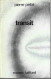 PELOT - TRANSIT - 1977 - Robert Laffont