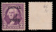 CANAL ZONE.1927-31.3c.SCOTT 102.USED.Perf. 11X10 ½ - Zona Del Canale / Canal Zone