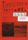 Périodique Trimestriel De Philathélie Thématique Belge THEMABELGA (n° 16 à 18) Et ASPHILTHEM (n° 0 à 4) Soit 8 N° - Français