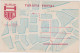 Espagne  Sevilla  (2 Cartes) - Sevilla