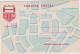 Espagne  Sevilla  (2 Cartes) - Sevilla