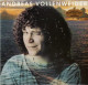 * LP *  ANDREAS VOLLENWEIDER - BEHIND THE GARDENS, BEHIND THE WALL, UNDER THE TREE (NL 1981 Ex!!!) - Strumentali