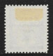 ● PORTOGALLO 1936 ֍ COSTA TRANS ֍ ATLANTIC FLIGHT 1936 ● New York / Lisbon ● Emissione Privata ● L 155 ● - Unused Stamps