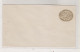 INDIA  Nice  Postal Stationery Cover - Briefe