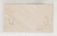 INDIA  Nice  Postal Stationery Cover - Briefe