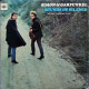 * LP *  SIMON & GARFUNKEL - SOUNDS OF SILENCE (England 1966 EX!!) - Country & Folk