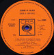 * LP *  SIMON & GARFUNKEL - SOUNDS OF SILENCE (England 1966 EX!!) - Country Y Folk