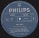 * LP *  DIXIE JUBILEE (25 YEARS DSCB - DUTCH SWING COLLEGE BAND (Holland 1970 EX!!) - Jazz