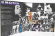 * 2LP *  FILL YOUR HEAD WITH ROCK - CHICAGO / SANTANA / FLOCK / ARGENT / JANIS JOPLIN A.o. (Europe 1970 EX) - Hit-Compilations