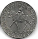 AUSTRALIE Great Britain Jubilé D'Argent 25 Ans 25 Pence 1977 Pr. SUP - Sin Clasificación