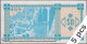 DWN - GEORGIA P.37 - 50 Kuponi ND (1993) UNC - Various Prefixes - DEALERS LOT X 5 - Georgië