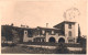 Sainte Maxime - Carte Photo - La Garonnette - La Villa LOU GARGALI - Sainte-Maxime