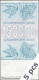 DWN - GEORGIA P.49 - 150000 150.000 Kuponi 1994 UNC - Various Prefixes - DEALERS LOT X 5 - Georgien