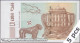 DWN - GEORGIA P.70b - 5 Lari 2008 UNC - Various Prefixes - DEALERS LOT X 5 - Georgië