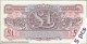 DWN - GREAT BRITAIN (Briish Armed Forces) P.M22a - 1 Pound ND (1948) UNC - Various Prefixes - DEALERS LOT X 5 - British Troepen & Speciale Documenten