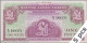 DWN - GREAT BRITAIN (Briish Armed Forces) P.M36a - 1 Pound ND (1962) UNC - Various Prefixes - DEALERS LOT X 5 - British Troepen & Speciale Documenten