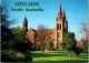 3-9-2023 (4 T 10) Australia - SA - Adelaide Cathedral - Adelaide