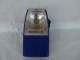 Vintage Flashlight DAYMOON Blue #1535 - Autres Appareils