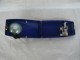 Delcampe - Vintage Flashlight DAYMOON Blue #1535 - Autres Appareils