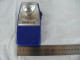 Delcampe - Vintage Flashlight DAYMOON Blue #1535 - Autres Appareils