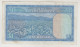 Rhodesia, Banconota One Dollar Dec. 18/08/1971 Pick # 30a Used - Rhodésie