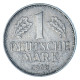 Monnaie, Allemagne, Mark, 1960 - 5 Mark