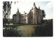 Laarne Slot Kasteel Chateau Photo Carte Foto Prentkaart Htje - Laarne