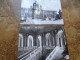 WIEN    2 PK - Photo    KUNSTHISTORISCHES  MUSEUM - Museums