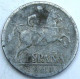 Pièce De Monnaie 10 Centimos 1941 - 10 Céntimos