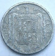 Pièce De Monnaie 10 Centimos 1945 - 10 Centiemen